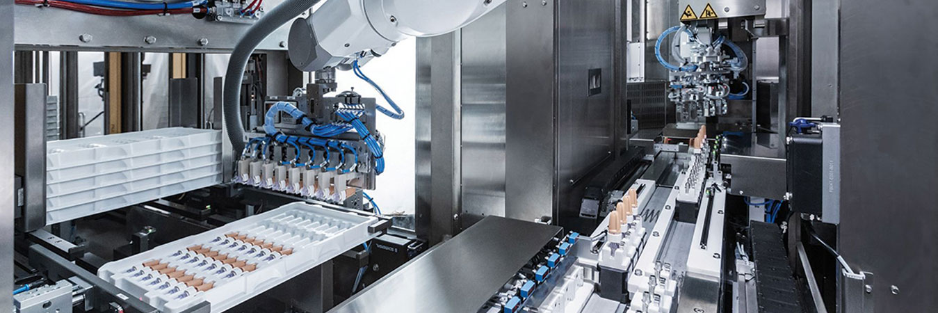 ABSR Laboratories Private Limited Pvt. Ltd.